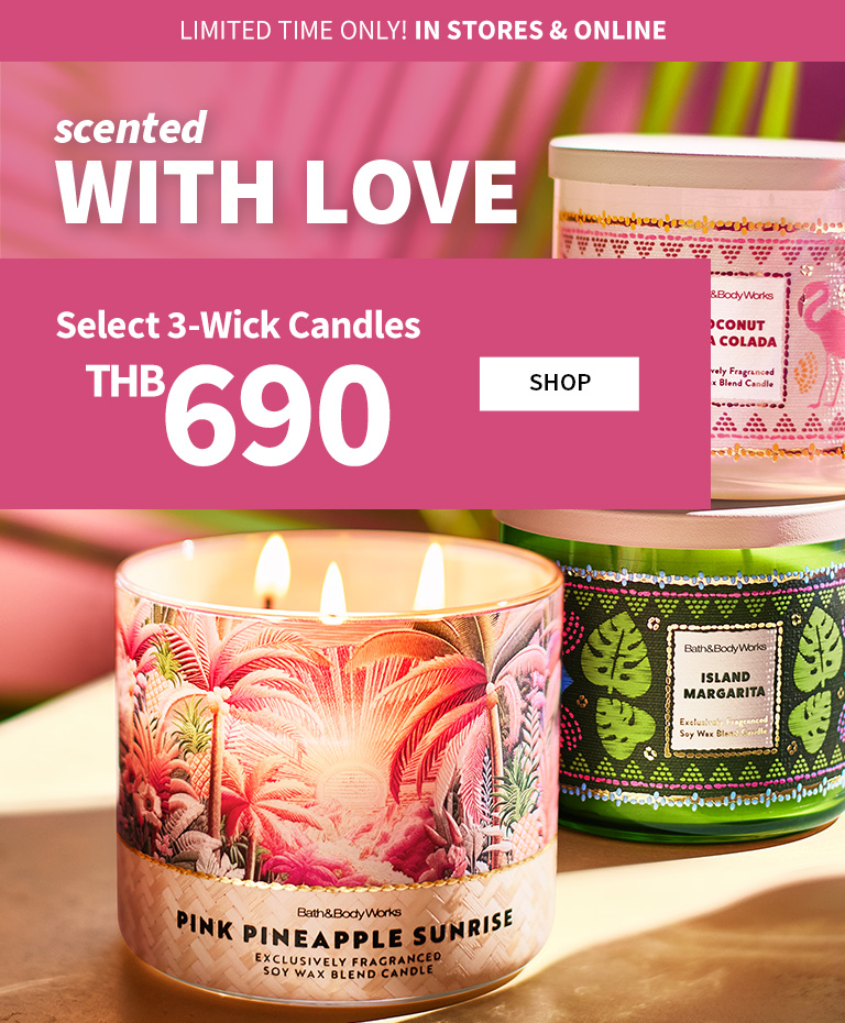buy 2 get 2 free