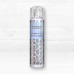 Body Care, Buy 2 Get 2 Free