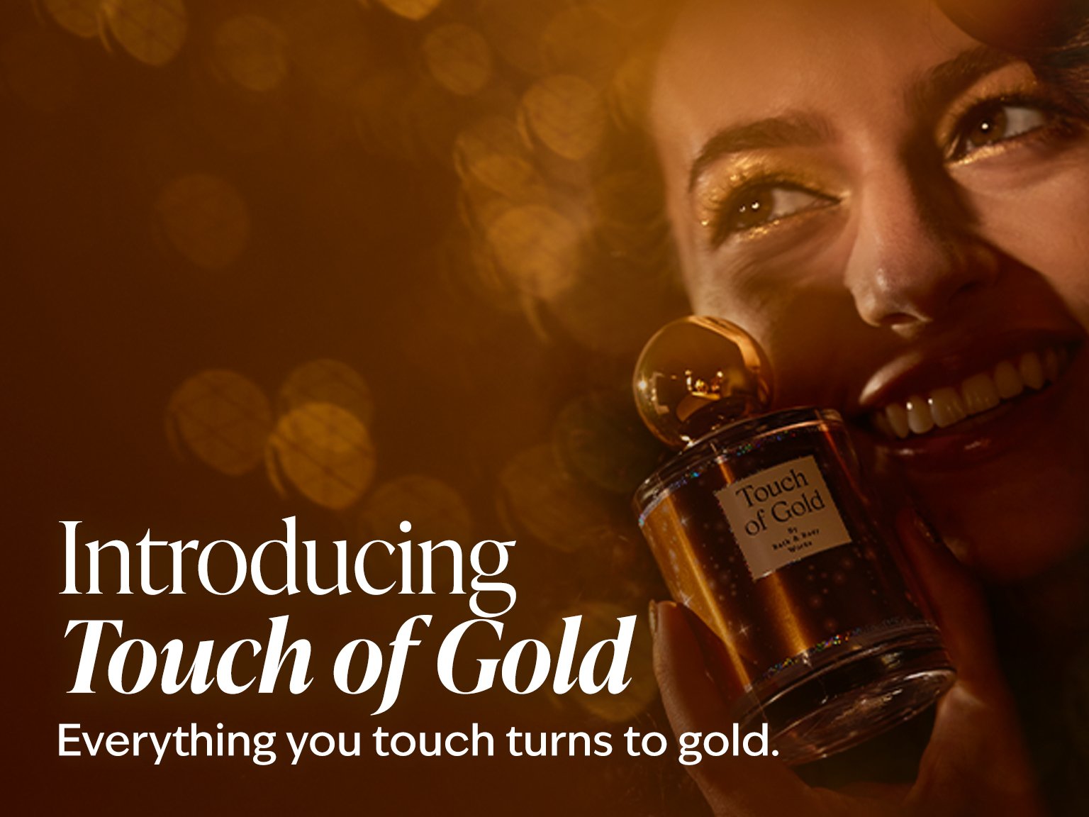 menshop-new-arrivals