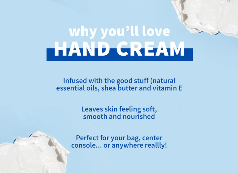 hair-care