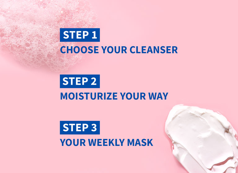 Face Care