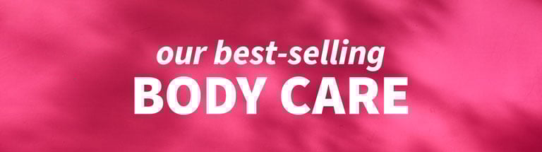 body-care-promotion