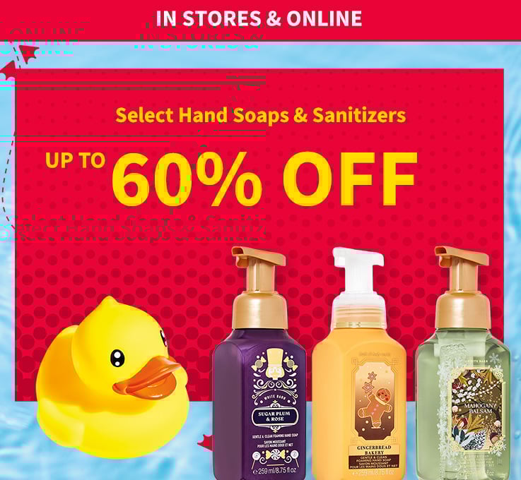 body-spray-and-mists