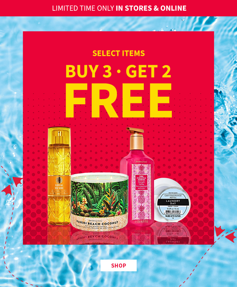 buy 2 get 2 free