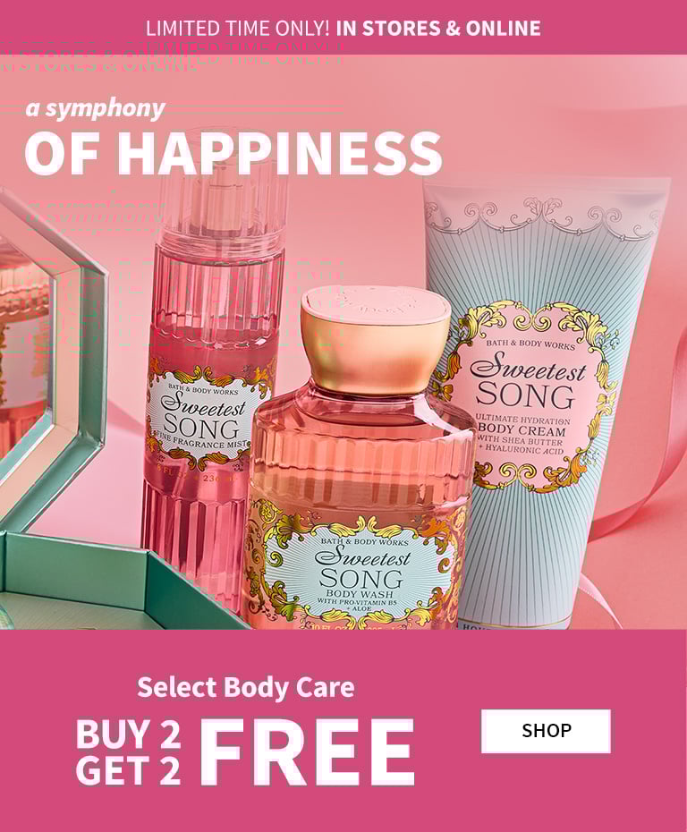 buy 2 get 2 free