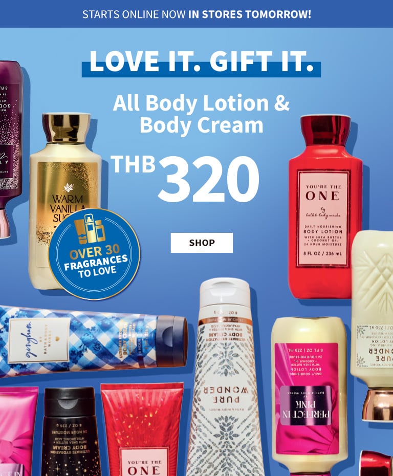 buy 2 get 2 free
