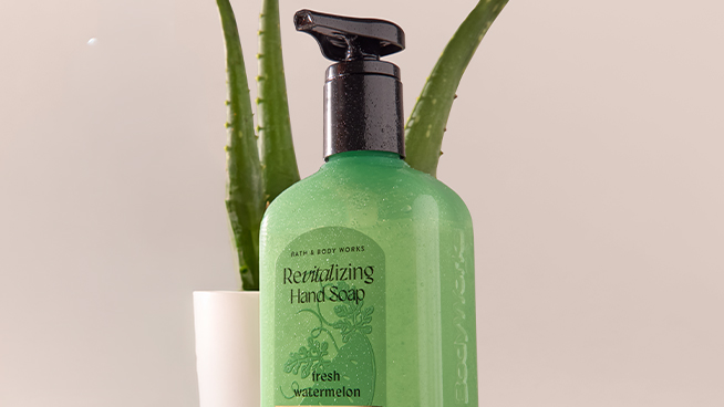 Revitalizing-Hand-Soap