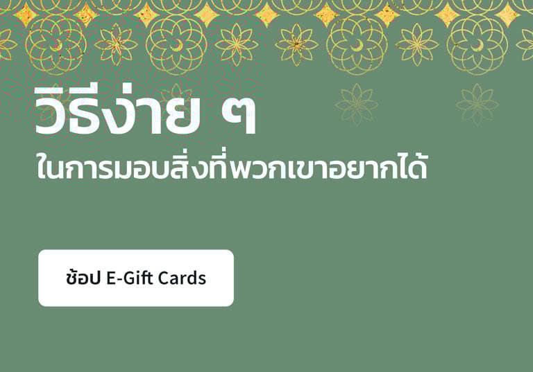 Shop our Top Fragrances