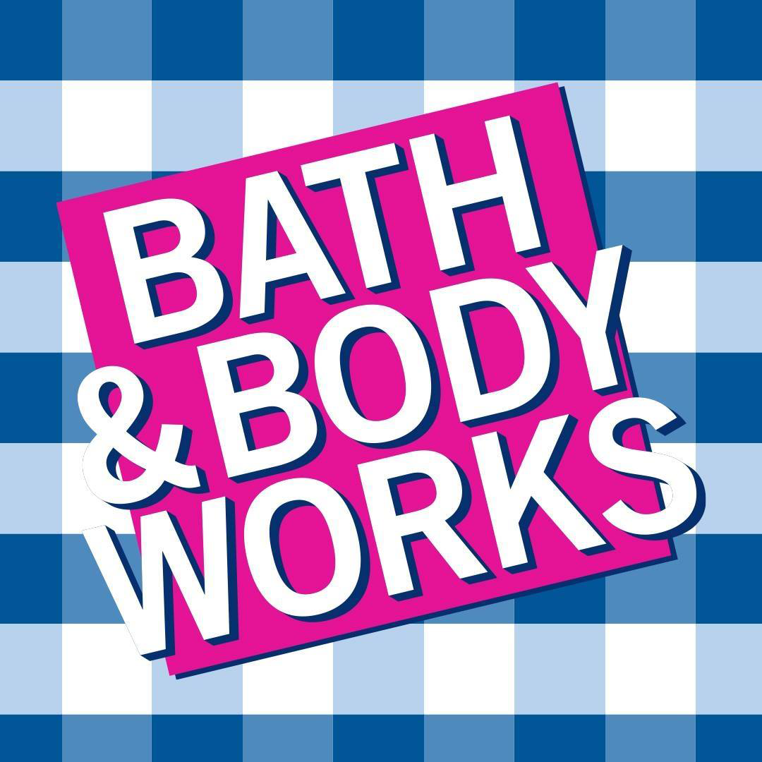สมัครสมาชิก VIP เพื่อสะสม Bath & Body Works Rewards และสามารถรับผลิตภัณฑ์ฟรี 